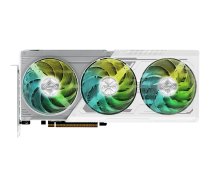 ASRock Steel Legend Radeon RX 9070 XT 16GB - graphics card - Radeon RX 9070 XT - 16 GB RX9070XT SL 16G