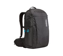 Thule Aspect TAC-106 - rucksack for digital photo camera / lenses / notebook / tripod / drone / accessories (3203410)