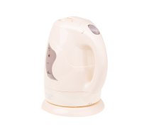 Adler AD 08 - kettle - beige AD 08 beige