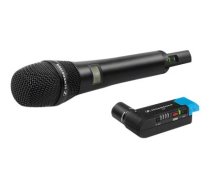 Sennheiser AVX-835 SET-3-EU - wireless microphone system 505853