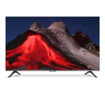 Xiaomi A Pro 2026 55" LED-backlit LCD TV - QLED - 4K ELA5974EU