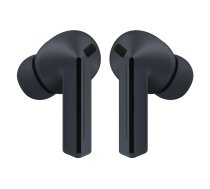 Samsung Galaxy Buds3 FE - true wireless earphones with mic SM-R420NZKAEUE
