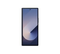 Samsung Galaxy Z Fold6 - navy - 5G smartphone - 256 GB - GSM (SM-F956BDBBEUE Samsung)