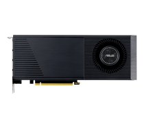 ASUS Turbo GeForce RTX 4070 12GB - graphics card - GeForce RTX 4070 - 12 GB (90YV0JR0-M0NA00 ASUS)