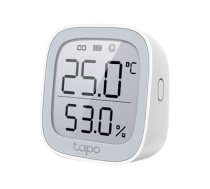 Tapo T315 V1 - temperature and humidity sensor - smart Tapo T315