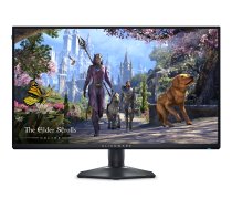 Alienware AW2725QF - LED monitor - 4K / Full HD (1080p) - 27" - HDR GAME-AW2725QF