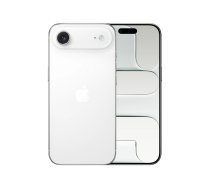 Apple iPhone Air - cloud white - 5G smartphone - 256 GB - GSM MG2M4HX/A