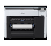 Epson SureColor SC-P6500E - large-format printer - colour - ink-jet (C11CJ48301A0 Epson)