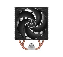 ARCTIC Freezer 36 CO - processor cooler ACFRE00122A