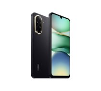 Xiaomi Redmi A5 - midnight black - 4G smartphone - 64 GB - GSM MZB0JSEEU