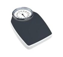 MEDISANA PSD - bathroom scales (40461 MEDISANA)