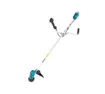 Makita DUR190UZX3 - grass trimmer - electric - cordless (DUR190UZX3 Makita)