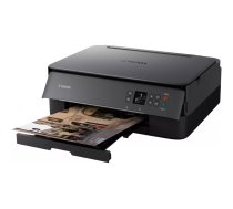 Canon PIXMA TS5350i - multifunction printer - colour (4462C086 Canon)