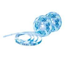 Tapo L900-10 - light strip - LED - 16 million colours TAPO L900-10