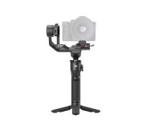 DJI RS 3 Mini motorised handheld stabiliser - Bluetooth CP.RN.00000294.01