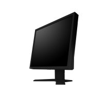 EIZO FlexScan S1934H - LED monitor - 19 (S1934H-BK Eizo)