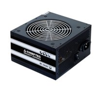 Chieftec Smart Series GPS-400A8 - power supply - 400 Watt (GPS-400A8 Chieftec)