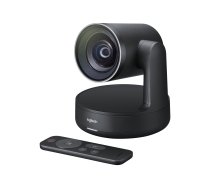 Logitech Rally - conference camera 4Z60U90659