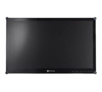 Neovo X-24E - LED monitor - Full HD (1080p) - 24" (X-24E AG Neovo)