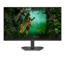 Dell SE2725HG - LED monitor - Full HD (1080p) - 27" 210-BSNS