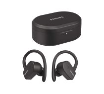 Philips TAA5205BK - true wireless earphones with mic (TAA5205BK/00 Philips)