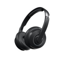 Skullcandy Cassette - headphones with mic S5CSW-M448