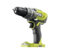 Ryobi One+ R18DD3-0 - drill/driver - cordless - 2-speed - no battery (5133002889 Ryobi)