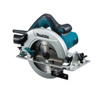 Makita HS7601 - circular saw - 1200 W - 190 mm (HS7601 Makita)