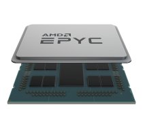 AMD EPYC 9754 / 2.25 GHz processor P60463-B21