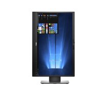 Dell P2418HZ - LED monitor - Full HD (1080p) - 24" 210-AOEY