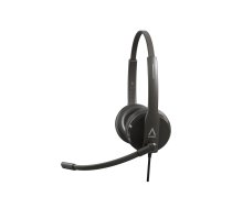 Creative HS-230 - headset 51EF1110AA000