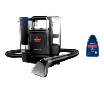 BISSELL SpotClean C5 Select 3928N - carpet washer - canister 3928N