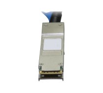 Startech HPE JD096C Compatible 1.2m 10G SFP+ to SFP+ DAC Twinax, 10GbE SFP+ Copper DAC 10 Gbps Low Power Passive Mini GBIC/Transceiver Module DAC Firepower A5500, 10GE SFP+ Module - Lifetime Warranty (JD096CST) - 10GBase direct attach cable - 1.2 m - blac JD096CST