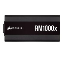 CORSAIR RMx Series RM1000x - power supply - 1000 Watt CP-9020201-EU