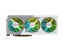 ASRock Steel Legend OC - graphics card - Radeon RX 9060 XT - 16 GB 90-GA5JZZ-00UANF