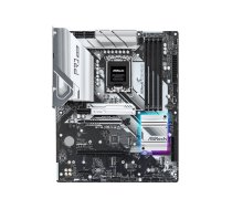 ASRock Z790 Pro RS - motherboard - ATX - LGA1700 Socket - Z790 (Z790 PRO RS ASRock)