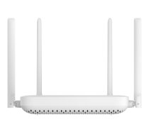 Xiaomi AX1500 - wireless router - Wi-Fi 6 - desktop 54798