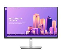 Dell P2722H - LED monitor - Full HD (1080p) - 27" (210-AZYZ Dell)