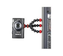 Joby GorillaPod Magnetic Mini tripod (JB01504-BWW JOBY)