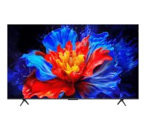 TCL 55P8K P8K Series - 55" Class (54.5" viewable) LED-backlit LCD TV - QLED - 4K 55P8K
