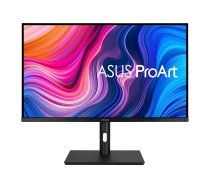ASUS ProArt PA328CGV - LED monitor - 32" - HDR 90LM06R1-B01170
