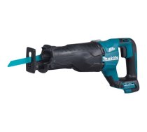 Makita DJR187Z - reciprocating saw - cordless - no battery (DJR187Z Makita)