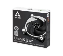 ARCTIC BioniX P120 - case fan ACFAN00116A