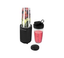 Esperanza NUTRI SHOT - blender (EKM029 Esperanza)