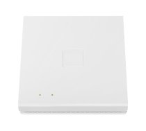 LANCOM LX-6200 - radio access point - Wi-Fi 6, Bluetooth - cloud-managed 58005
