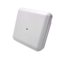 Cisco Aironet 2802E - radio access point - Wi-Fi 5 AIR-AP2802E-EK9-RF