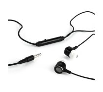 Gembird MHS-EP-001 - headset (MHS-EP-001 Gembird)