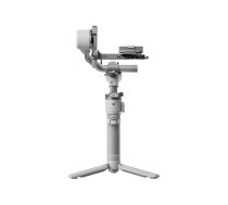 DJI RS 4 Mini motorised handheld stabiliser - wired, wireless - Bluetooth CP.RN.00000442.01