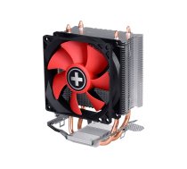 Xilence Performance C Series A402 - processor cooler (XC025 Xilence)