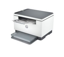 HP LaserJet MFP M234dw - multifunction printer - B/W 9YF91F#ABD